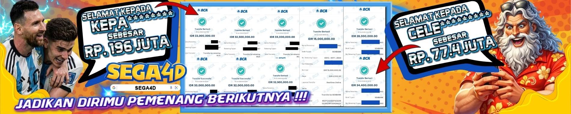 Bukti JP